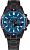 Jacques Lemans 1-2141G
