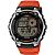 Casio AE-2100W-4A
