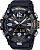 Casio GG-B100Y-1A