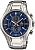 Casio EFR-522D-2A