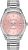 Jacques Lemans 50-4G