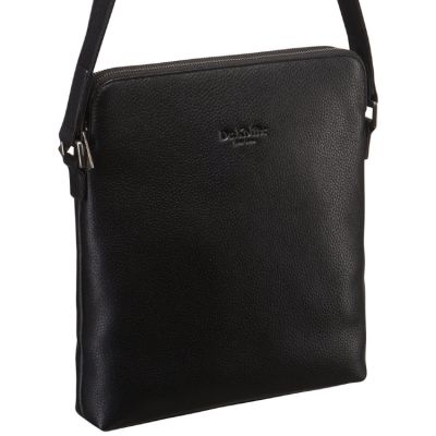 Сумка для документов  Dr. Koffer M402532-82-04