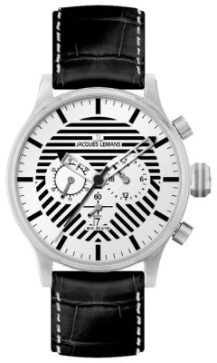 JACQUES LEMANS 1-1795B