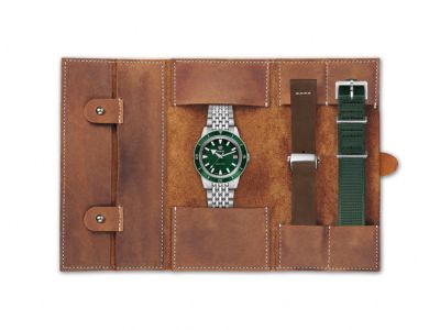 Rado 01.763.0500.3.532