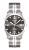 TISSOT PR 100 T049.410.44.067.00