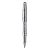 S.T.Dupont  482407