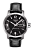 TISSOT PRC 200 T055.430.16.057.00