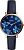 Fossil ES4673