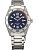 ORIENT FSZ3V002D0