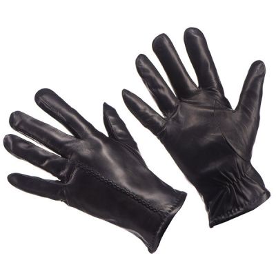 Перчатки мужские Dr. Koffer H790109-40-04