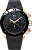 EDOX 10020-37RNIR