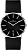 Jacques Lemans Classic 1-1620A