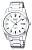 Casio BEM-116D-7A
