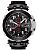 TISSOT T-RACE MOTOGP 2020 AUTOMATIC CHRONOGRAPH LIMITED EDITION T115.427.27.057.00