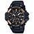 Casio MCW-110H-9A