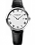 Raymond Weil 5588-STC-00300