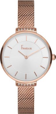 FREELOOK F.4.1058.05