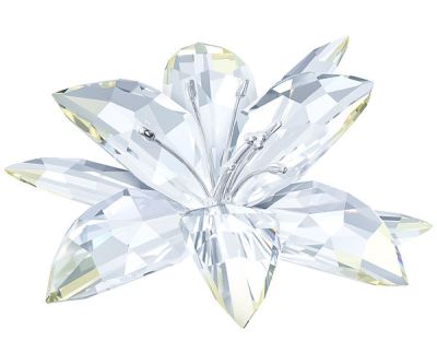 Swarovski Лилия 5117446