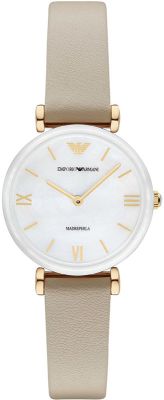 Emporio Armani AR11041