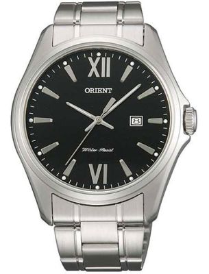 ORIENT FUNF2005B0
