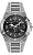 Jacques Lemans Classic 1-1188A