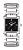 TISSOT T-EVOCATION T051.310.11.051.00