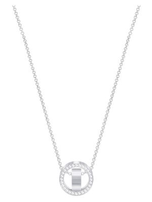 Swarovski кулон 5349348