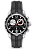 Certina C001.639.27.057.00