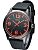 ORIENT FQC0U007B0