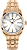 Jacques Lemans Sports 1-1443N
