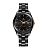 Rado 01.580.6044.3.016