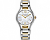 Raymond Weil 5124-SPS-00985