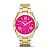 Fossil AM4539
