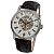 STUHRLING 707G.33152