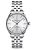 Certina C026.407.11.037.00