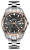 RADO 01.771.6050.3.016
