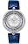 Versace 80Q941D497 S115