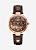 Roamer 600 821 49 69 05