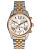 Michael Kors MK5735