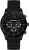 Jacques Lemans Sports 1-1586O