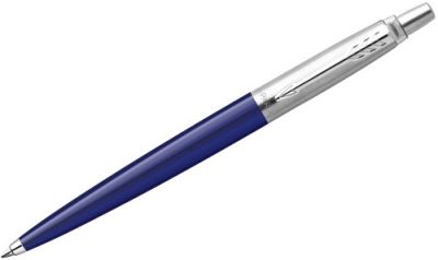 Parker JOTTER R0033170