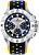 Jacques Lemans Sports 1-1378C