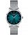 TISSOT EVERYTIME T143.210.11.091.00