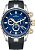 EDOX 10226-357JBUCABUID