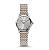 Emporio Armani ARS7001