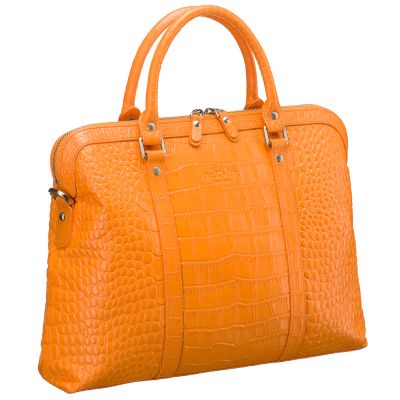 Сумка для документов Dr. Koffer B402493-171-58