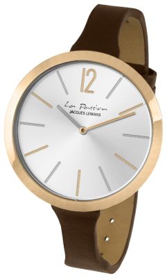 Jacques Lemans LP-115D