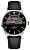 EDOX 85014-3C1NIN