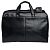 Сумка дорожная Dr. Koffer B231570-02-04
