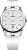 EDOX 26024-3BIN